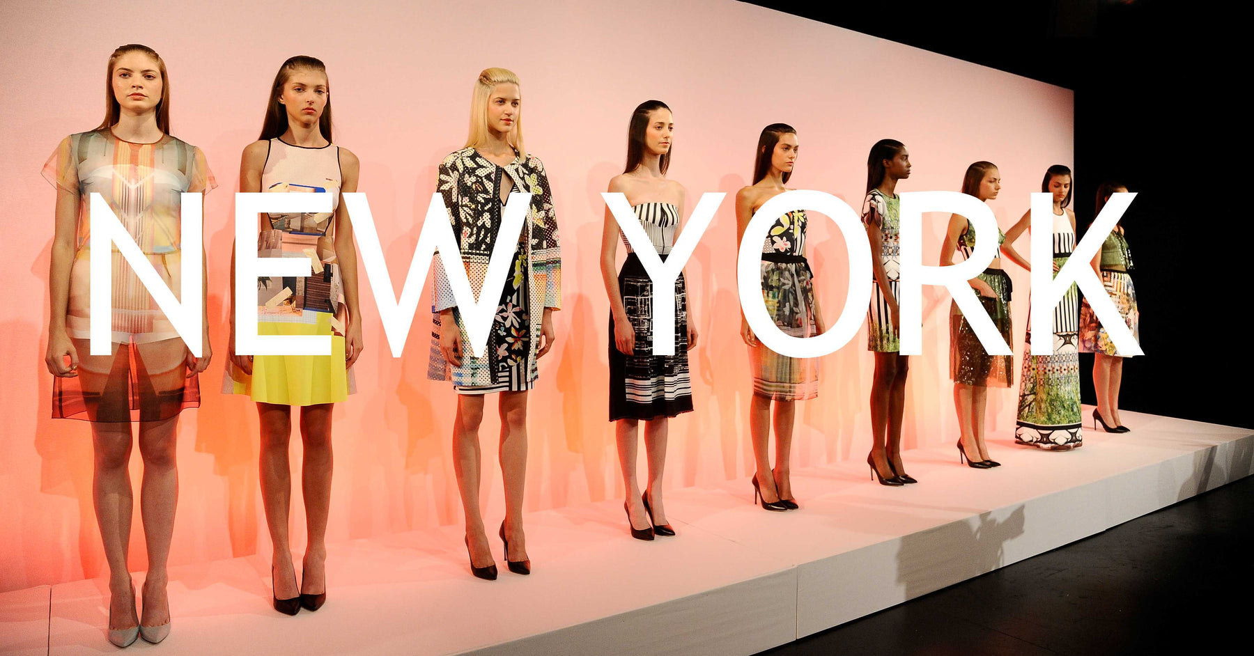 Luxury Next Season