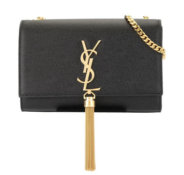 YSL Kate Small Bag - Luxury Next Season 