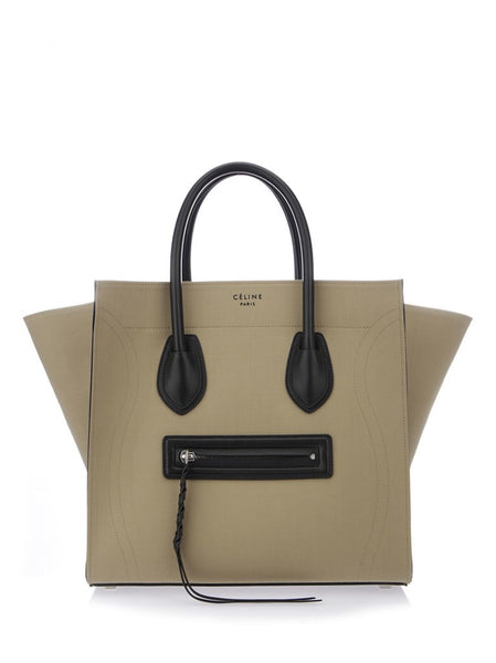 celine rain bag Phantom Raincoat Tote Minnie & Mickey Loungefly Trimmings In Calfskin Textile Model:AMBPR6500CS-HS (6.3:1 Gear Ratio - Right Hand) collection:Faire