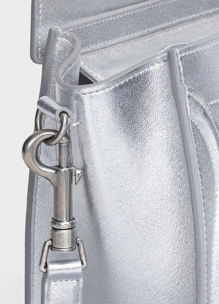 Celine Nano Luggage Bag | Luxury Fashion Clothing and Accessories
