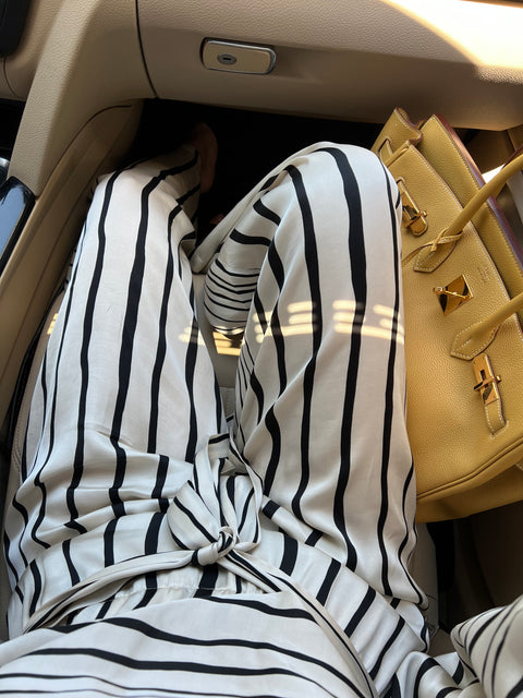 Top Trends for Resort 2022