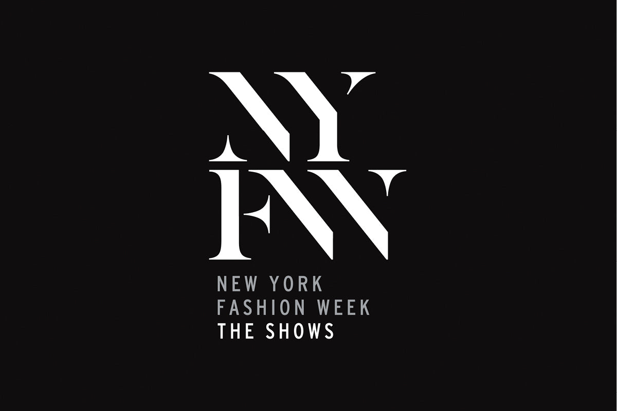 NYFW Experience