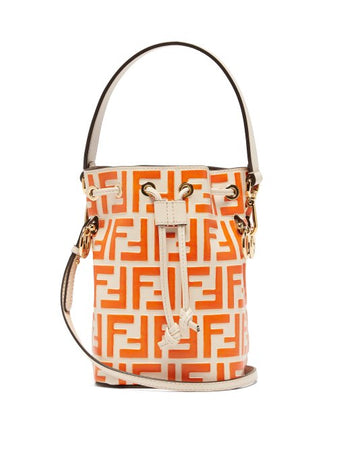 【FENDI】 Mon tresor Bucket Bag 1269305_1_450x450.jpg?v=1571609947