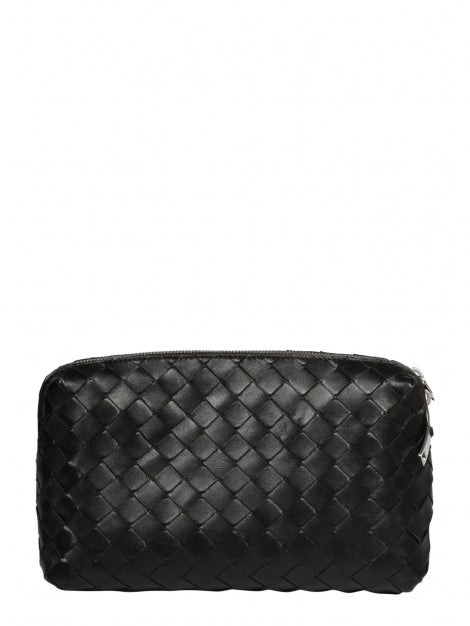 Bottega Veneta Nodini Bag - Luxury Next Season 