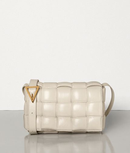【BOTTEGA VENETA】PADDED CASSETTE BAG Bottega Veneta Padded Cassette Bag | Nordstrom