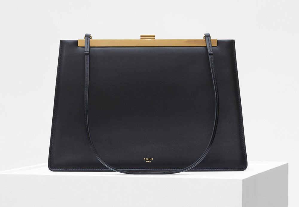 7CB5FE85-CBC5-40B3-8F0C-