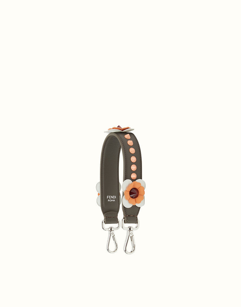 Fendi Mini Straps - Luxury Next Season 