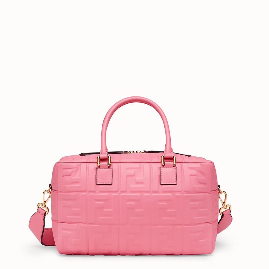 Fendi Boston Small Tote - Luxury Next Season 