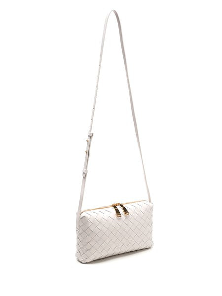 Bottega Veneta Nodini Bag - Luxury Next Season 