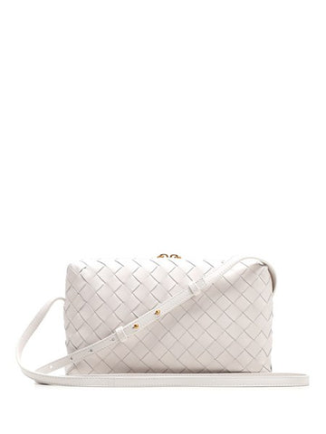 Bottega Veneta Nodini Bag - Luxury Next Season 