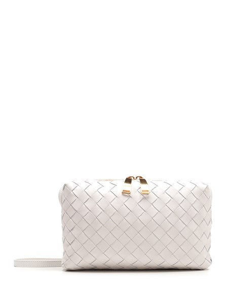 BOTTEGA VENETA NODINI BAG, About the Bag