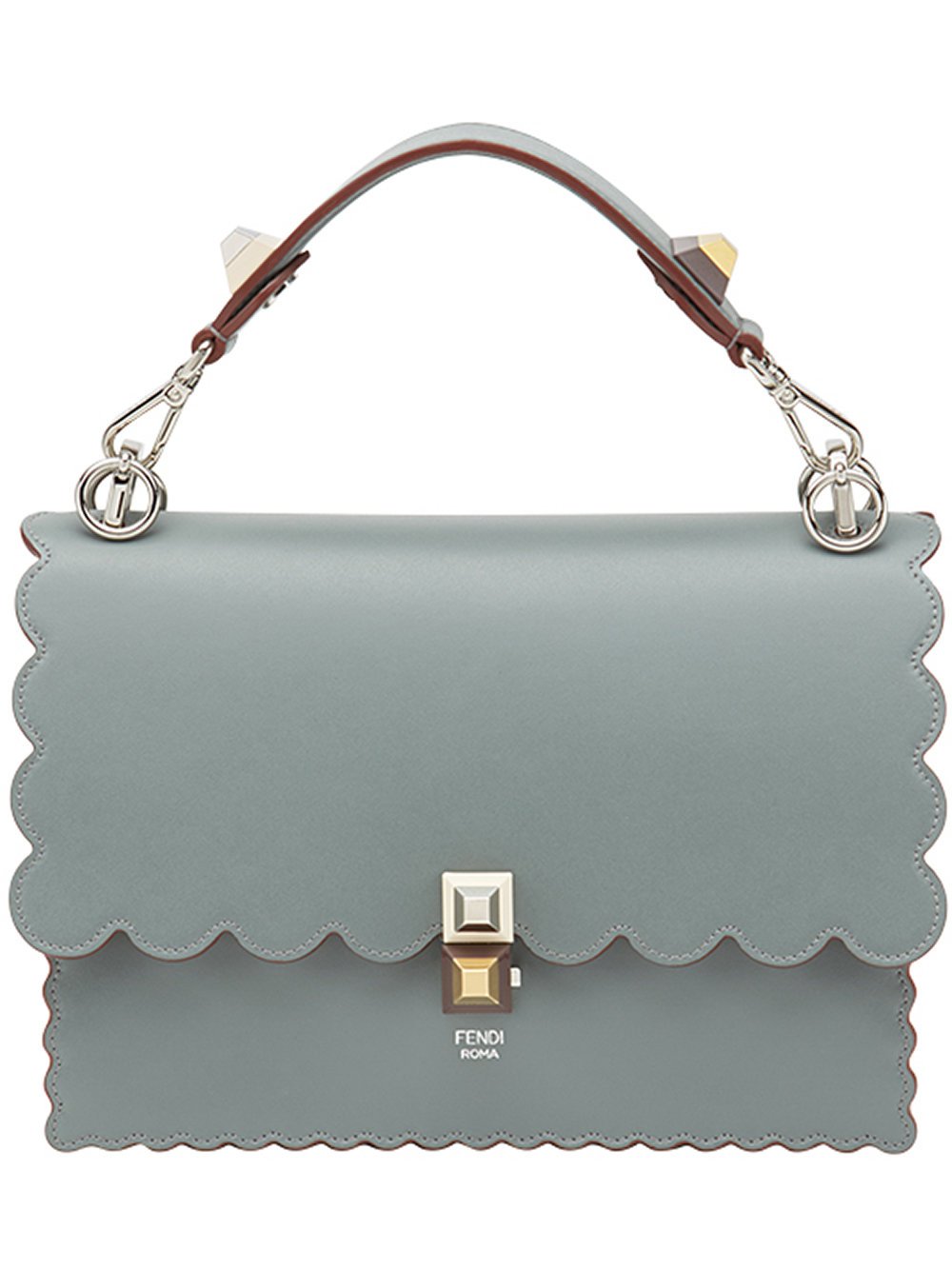 Fendi kan i sale hotsell