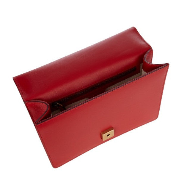 Gucci Peony Eye Shoulder Bag - Luxury Next Season 