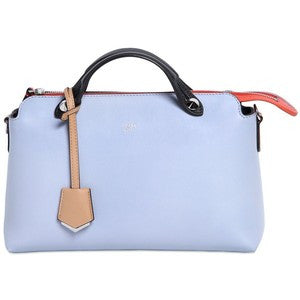 Fendi by the way multicolor Clearance