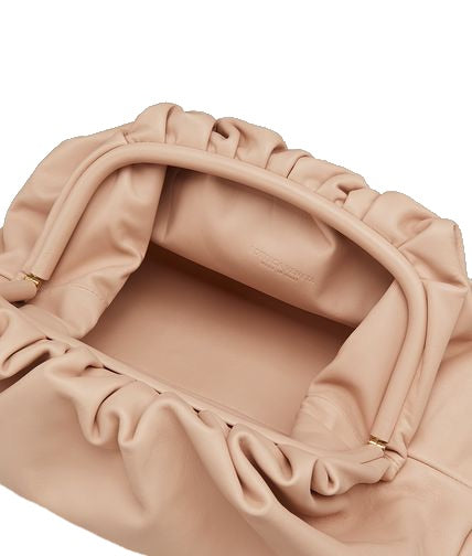 Bottega Veneta Pouch - Luxury Next Season 