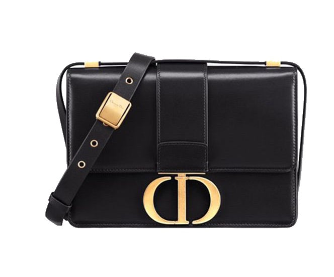 Dior 30 Montaigne Bags - Luxury Next Season 