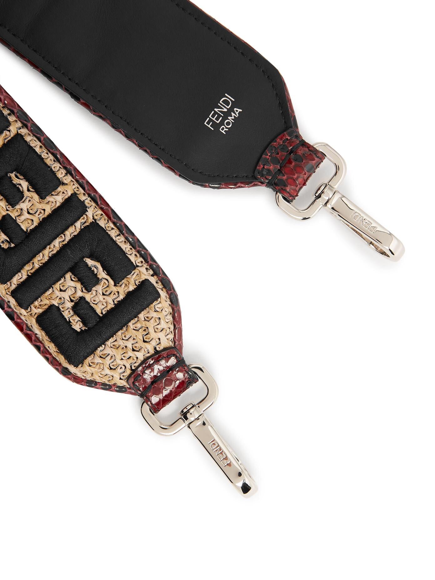 image_8e5c3844-35e3-45f2-8a93-