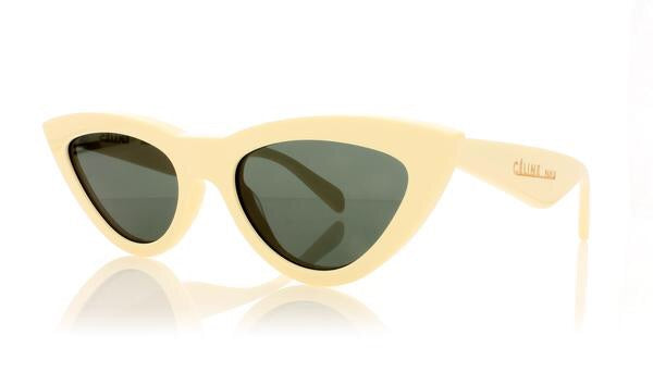 Celine Cat Eye Sunglasses - Luxury Next Season 