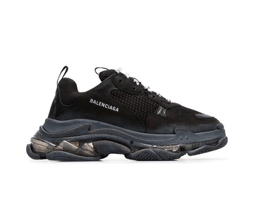 Balenciaga triple s g5 online