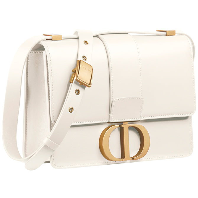 Dior 30 Montaigne Bags - Luxury Next Season 