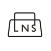Luxury Next Season logo